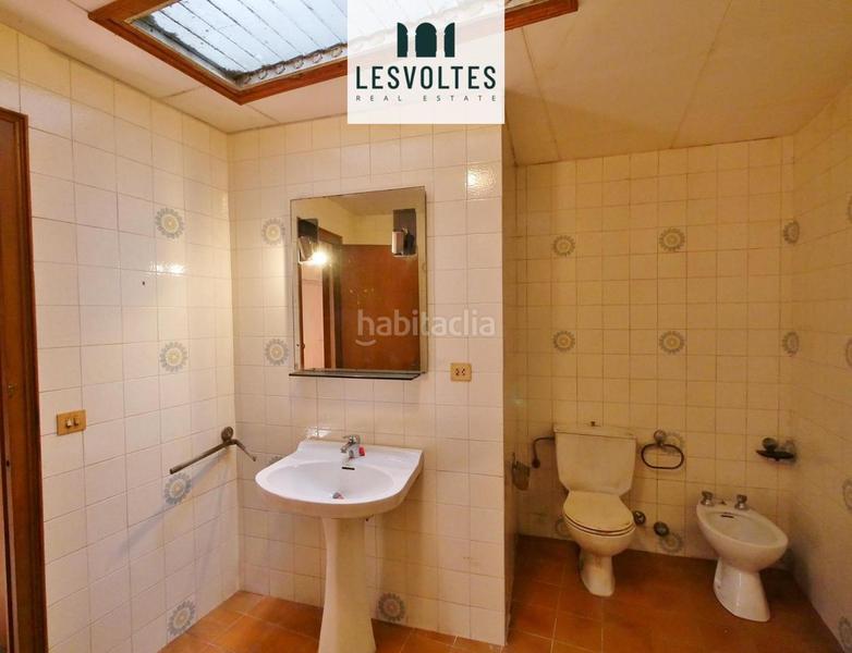 Foto e9fd2fec-dddf-4641-a012-10c649267533. Maison avec parking dans Regencós