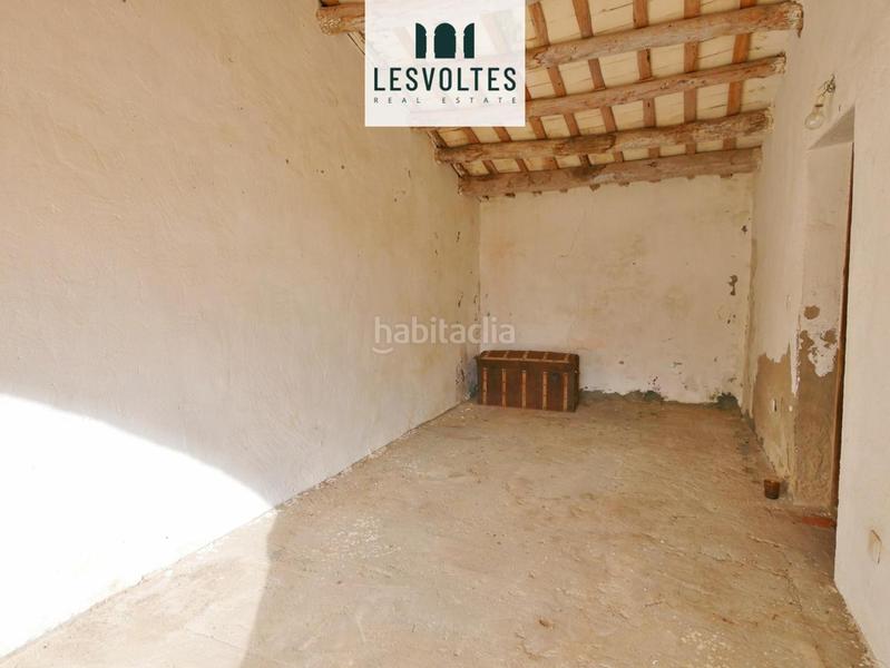 Foto f33ec6e0-b6f8-4424-9231-f9186b099470. Maison avec parking dans Regencós