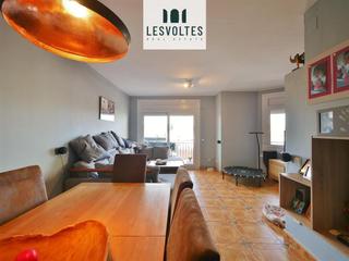 Flat in Carrer de Barris i Buixó