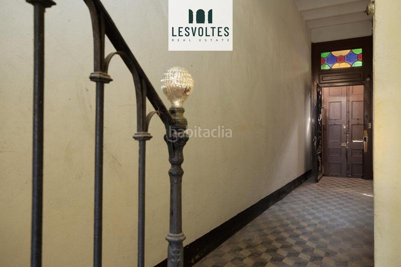 Foto 1e014fa7-3065-4325-9241-5d7582233c1c. Casa en La Punxa Palafrugell