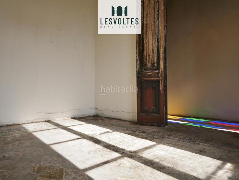 Foto 6c25f7fd-4872-402d-a860-d7d79eb52ed5. Casa en La Punxa Palafrugell