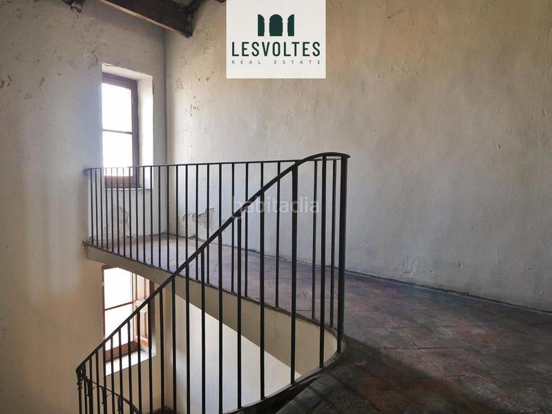 Foto 8bfc68e9-81de-40e9-909a-4aa68f28e53e. Casa en La Punxa Palafrugell