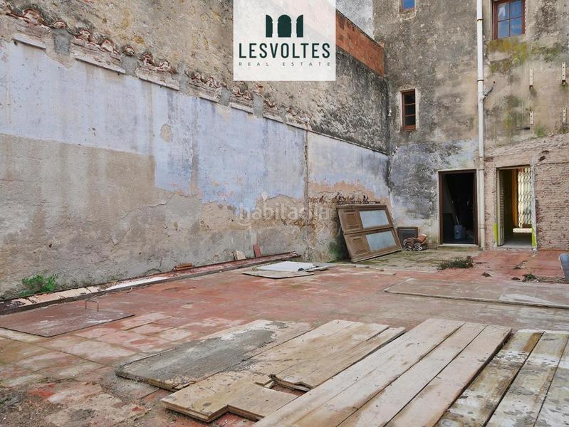 Foto a197c0f0-77e2-4858-97e3-dba2738a9ad4. Casa en La Punxa Palafrugell