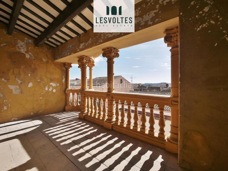 Foto aec86963-0454-454a-8579-91263f830693. Casa en La Punxa Palafrugell