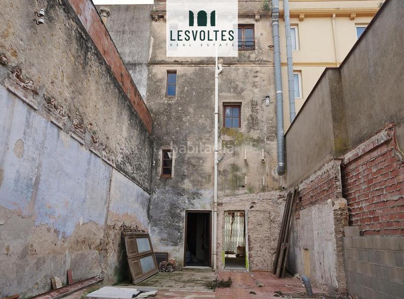 Foto b6dc8726-136d-4944-8a2e-8b832a3f122d. Casa en La Punxa Palafrugell