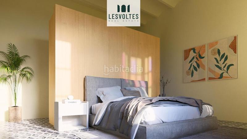 Foto cddb67e0-ad17-45d1-b4fa-42d8182bc994. Casa en La Punxa Palafrugell