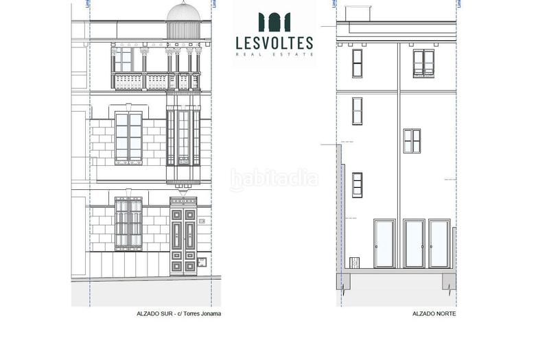 Foto d581f959-ae14-4a9e-9448-f007aa184d24. Casa en La Punxa Palafrugell