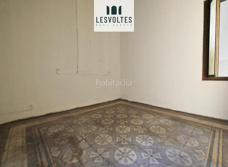 Foto d6f80bbf-c82c-4768-a578-8aee829b16c6. Casa en La Punxa Palafrugell