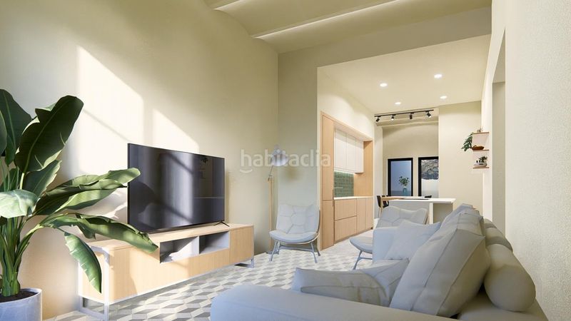 Foto 0bda86f5-e6ba-48cb-a07a-7a497f01b293. Casa a La Punxa Palafrugell
