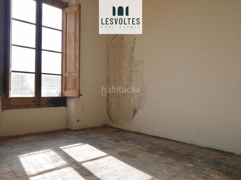 Foto 15fa3b1a-ee73-49d6-91a8-a8d67ec00821. Casa a La Punxa Palafrugell