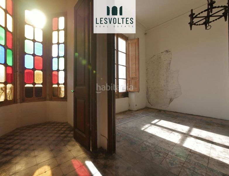 Foto 93bb12ab-f9d0-4abd-86a9-5a73d846e389. Casa a La Punxa Palafrugell