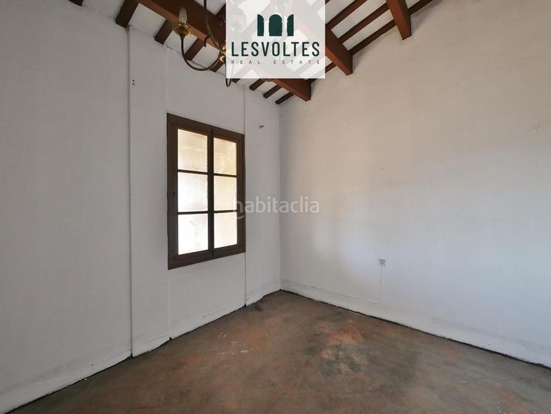 Foto 949cf887-d0fc-44e6-a756-1176621f9212. Casa a La Punxa Palafrugell
