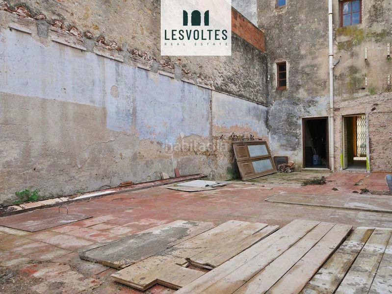 Foto a197c0f0-77e2-4858-97e3-dba2738a9ad4. Casa a La Punxa Palafrugell