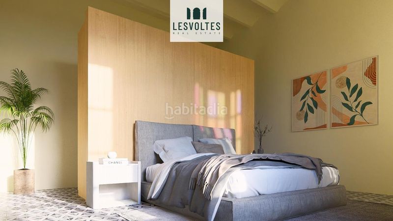 Foto cddb67e0-ad17-45d1-b4fa-42d8182bc994. Casa a La Punxa Palafrugell