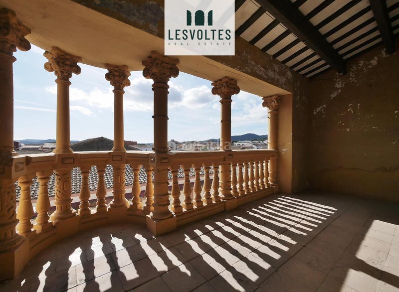 Foto d286c63a-5233-4f81-8ef3-8fb517edd89d. Casa a La Punxa Palafrugell