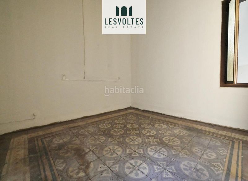 Foto d6f80bbf-c82c-4768-a578-8aee829b16c6. Casa a La Punxa Palafrugell
