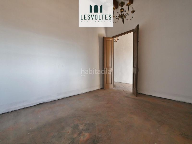 Foto ebf36ceb-eebc-4a41-9e1c-bcdf3fe8e562. Casa a La Punxa Palafrugell