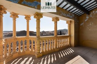 House  De torres i jonama