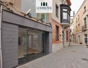 Maison  Carrer de cavallers