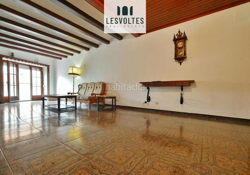 Foto 0844f15d-fd1f-4fb7-98e8-b24b2954b076. Casa a Centre Palafrugell