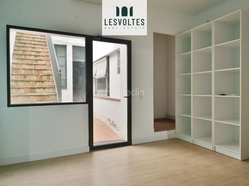 Foto 10d14d45-a37d-45bf-876f-958aa3e52c4d. Casa a Centre Palafrugell