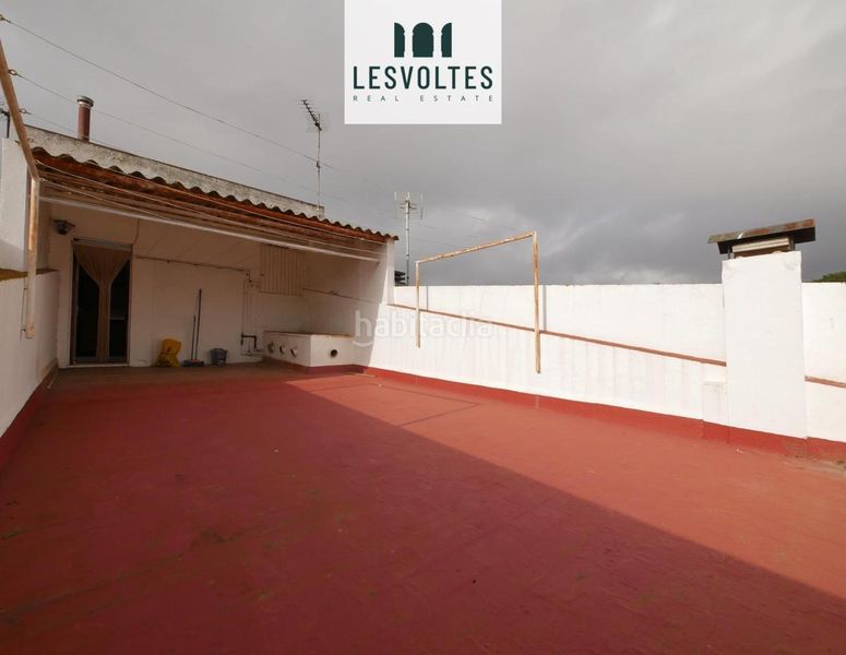 Foto 215e584e-6919-4bab-8ee9-4584eed0d185. Casa a Centre Palafrugell