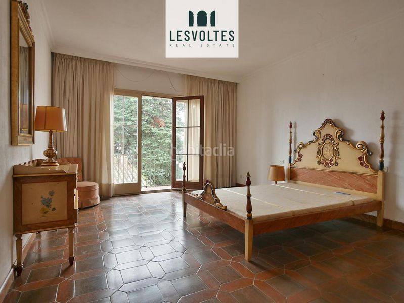Foto 2a8efe45-e3e7-4951-8530-80e5bb52466c. Casa a Centre Palafrugell