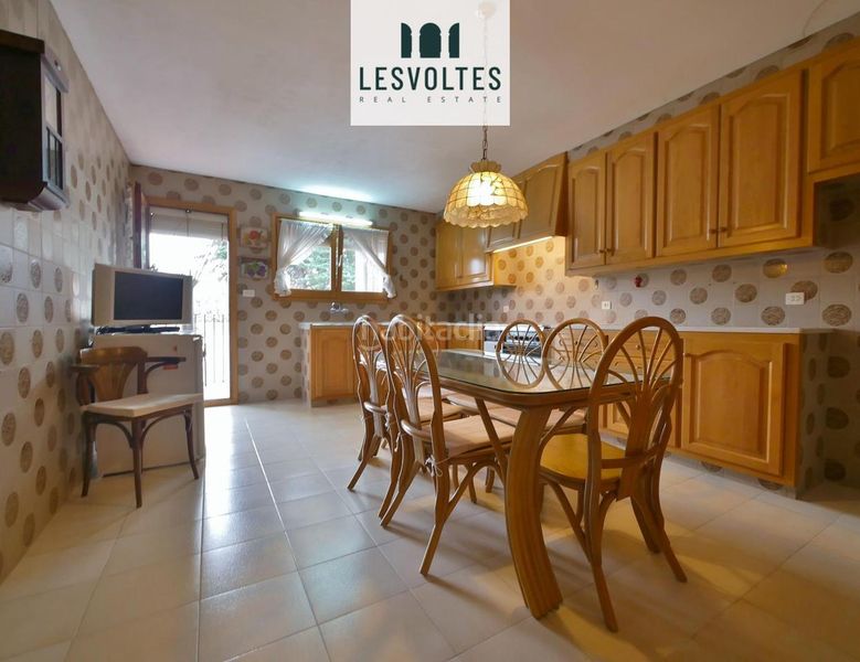 Foto 430e48cc-97d7-4cf7-a336-9a6a10ef579a. Casa a Centre Palafrugell