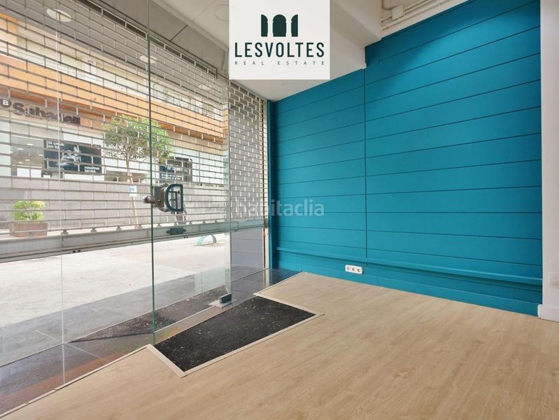 Foto 546934bc-a983-4a51-9e06-89af51906f9b. Casa a Centre Palafrugell