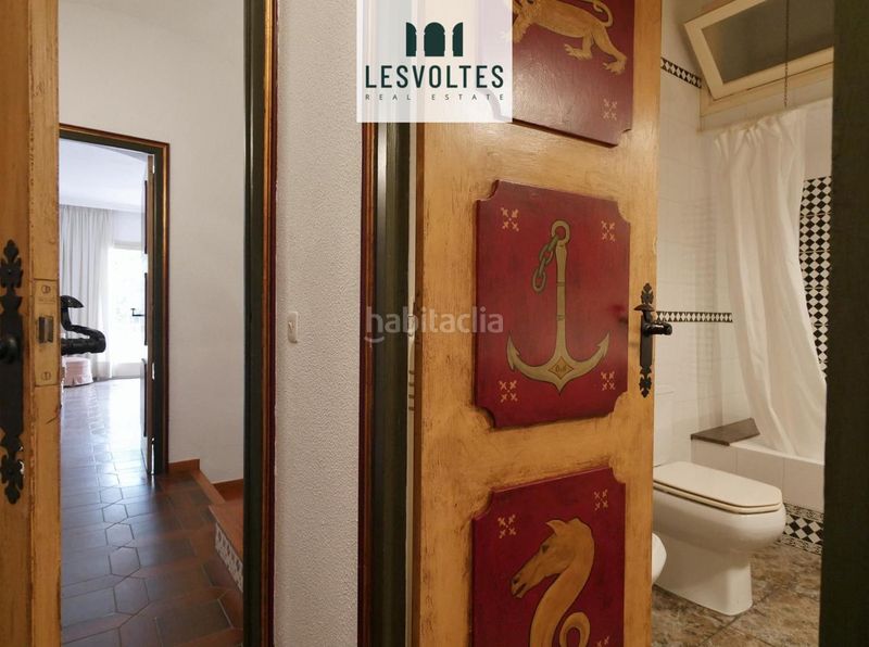 Foto 695c8835-e86c-4a44-bba1-0664712142bd. Casa a Centre Palafrugell