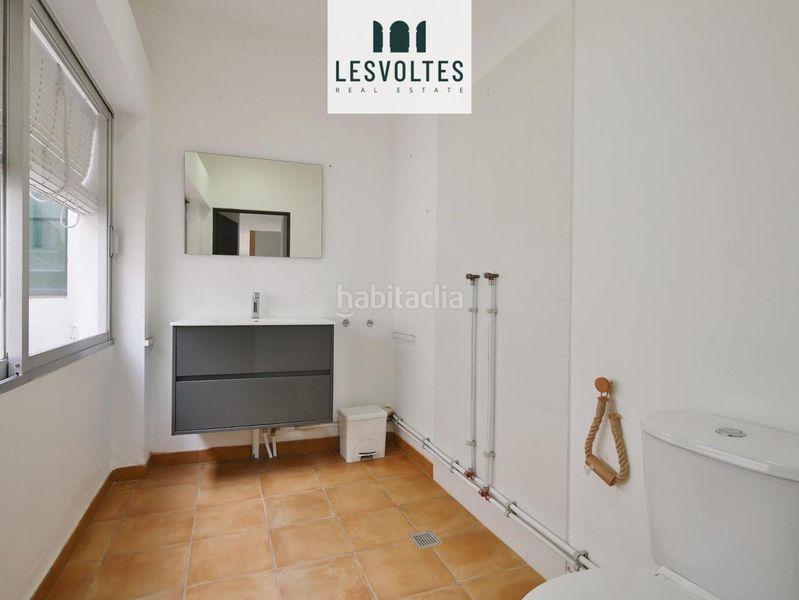 Foto 77bdbf9b-1f37-4d31-9936-612e584d556f. Casa a Centre Palafrugell