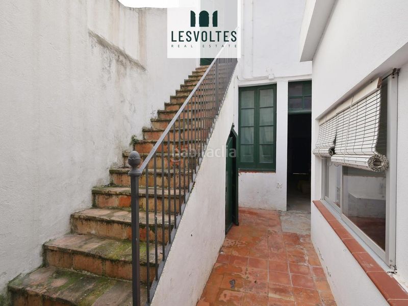 Foto 77c15d09-3000-4ae9-ad2c-b7b1234c1018. Casa a Centre Palafrugell
