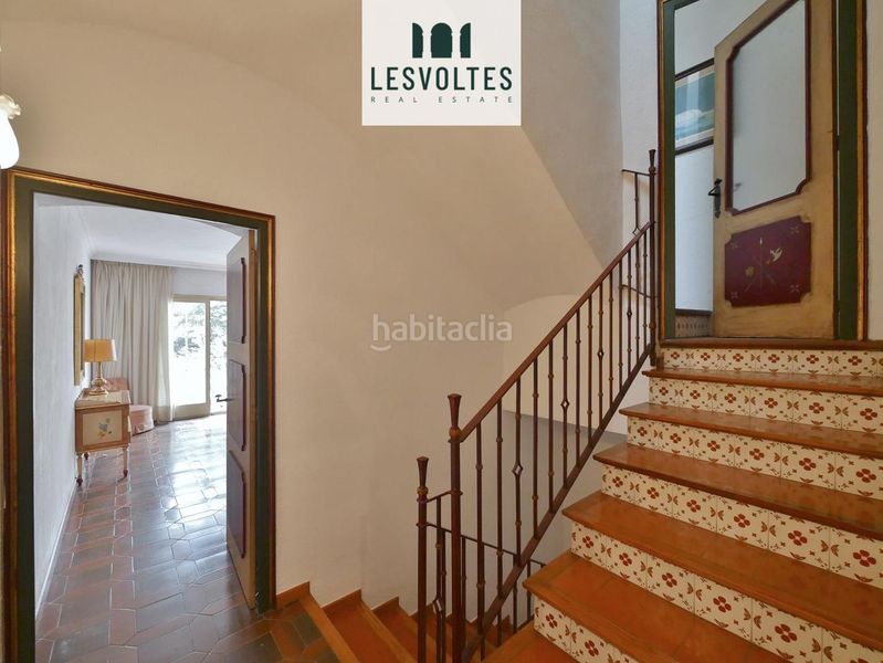 Foto 7d88a8a1-0de4-46b5-9a18-6aa835ed0690. Casa a Centre Palafrugell