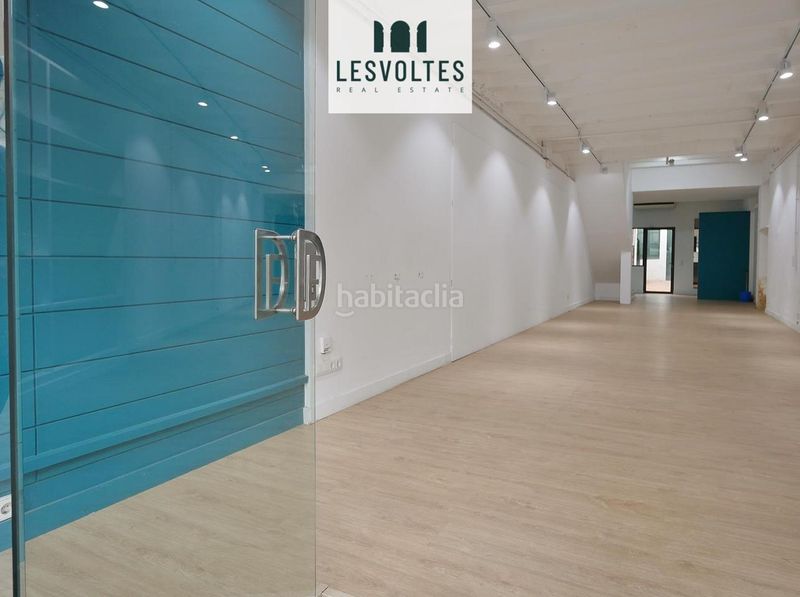 Foto 88cff62f-f06d-4c18-a10a-31cf9913793a. Casa a Centre Palafrugell