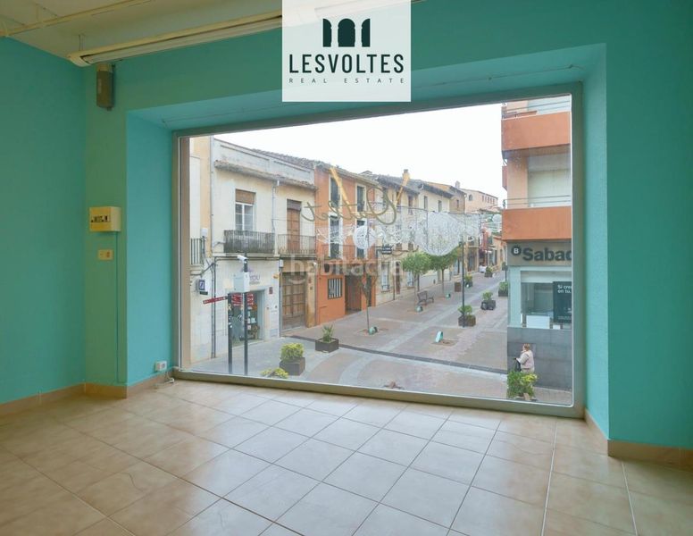 Foto 89ef0861-739f-4617-b7d0-acb5ed834557. Casa a Centre Palafrugell