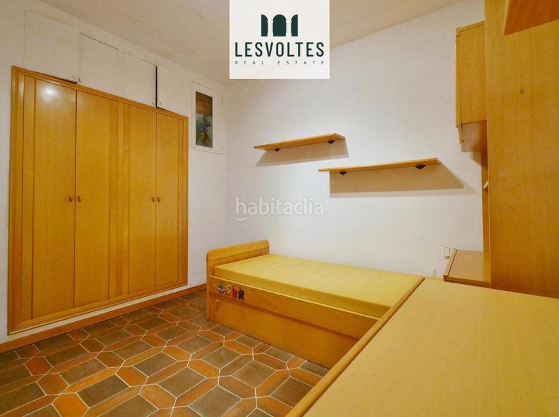 Foto ac935891-e41b-4a41-964f-77d97e6e24b6. Casa a Centre Palafrugell