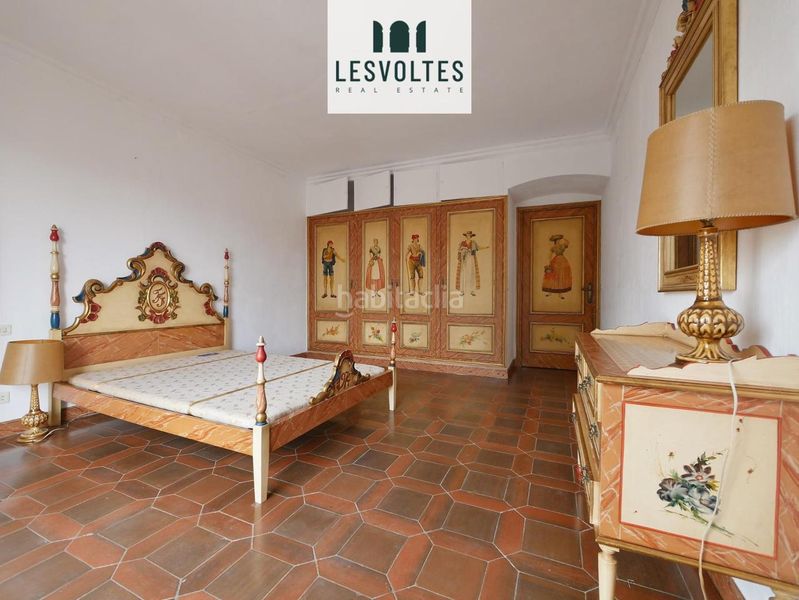 Foto b92974c8-9969-4494-b8b8-72d5983082c0. Casa a Centre Palafrugell