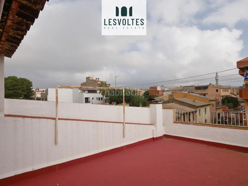 Foto bdcf4bbe-426d-427e-8b56-6cdac167be7e. Casa a Centre Palafrugell
