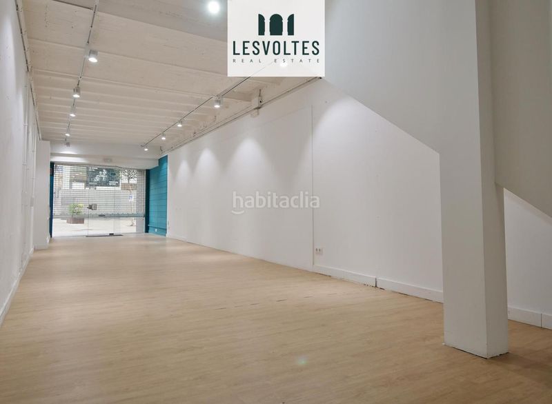 Foto d3d2bd57-baa9-41d5-b74a-9170077445ef. Casa a Centre Palafrugell