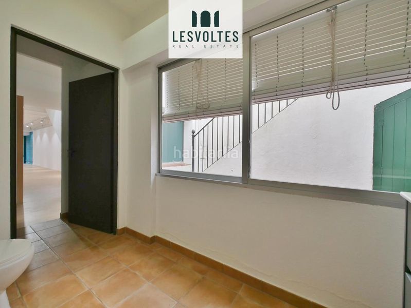 Foto d94e30f3-83a1-45e1-a766-e5b2b35c76b1. Casa a Centre Palafrugell