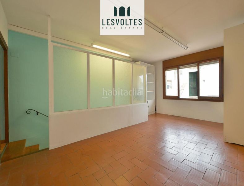 Foto e4ed8bc5-a06b-4b4d-9803-0837ccffc122. Casa a Centre Palafrugell
