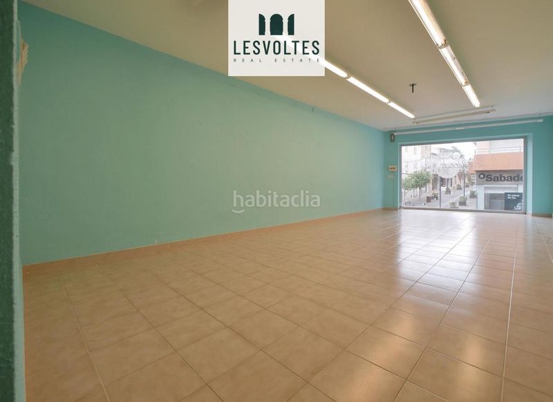 Foto e72b5b2a-2cee-4bee-8487-4f3417e2f351. Casa a Centre Palafrugell