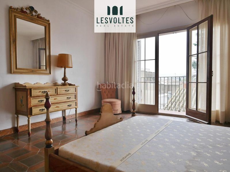 Foto e9d14086-7cdb-4c3e-a3e7-6133ad1f7304. Casa a Centre Palafrugell