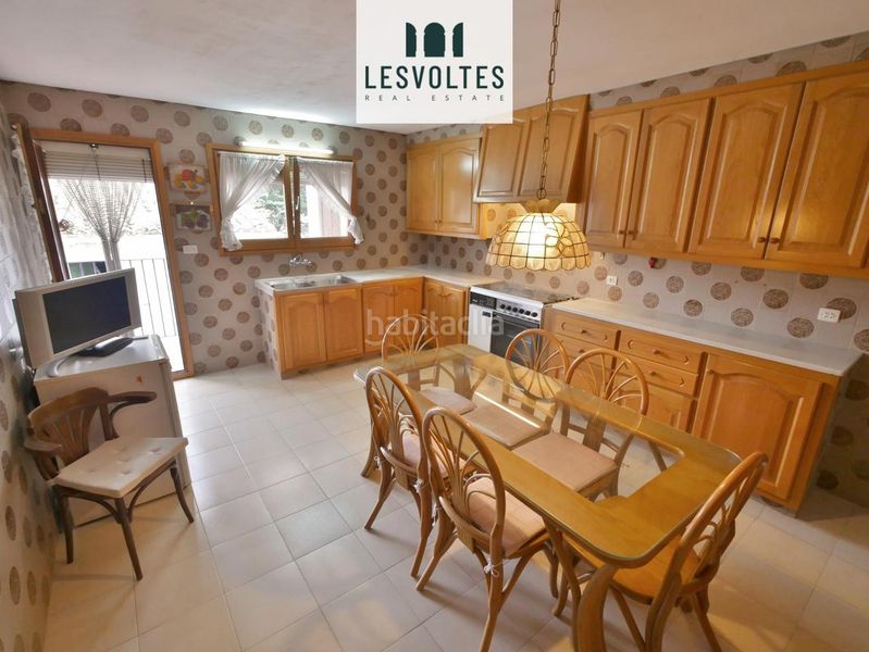 Foto ed6e1f9f-2680-4baf-9ac7-2798aa313a51. Casa a Centre Palafrugell