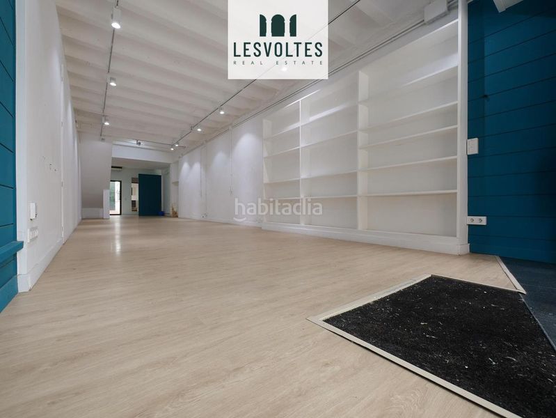 Foto f5f403fc-2c4c-468a-9896-baba45be4637. Casa a Centre Palafrugell