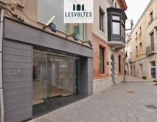 House  De cavallers