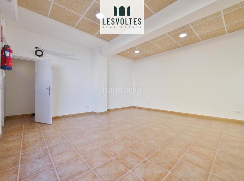 Foto 8275bbb9-1892-4cd0-9d91-87e2b82c7539. Miete geschäftsraum in Centre Palafrugell