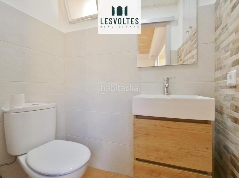 Foto b3d06f56-dc3e-4a47-998b-439623843610. Miete geschäftsraum in Centre Palafrugell