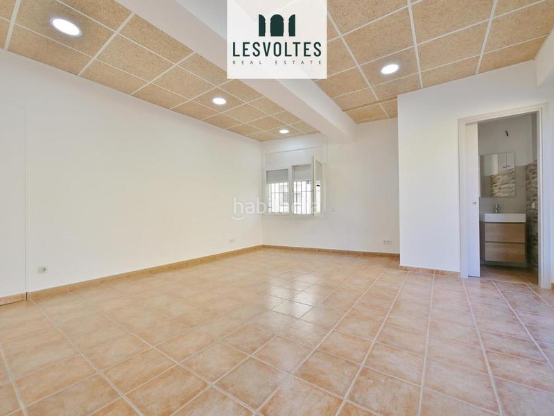 Foto 8aeef0e6-d685-45b9-b469-8c1611b4faea. Location local commercial dans Centre Palafrugell