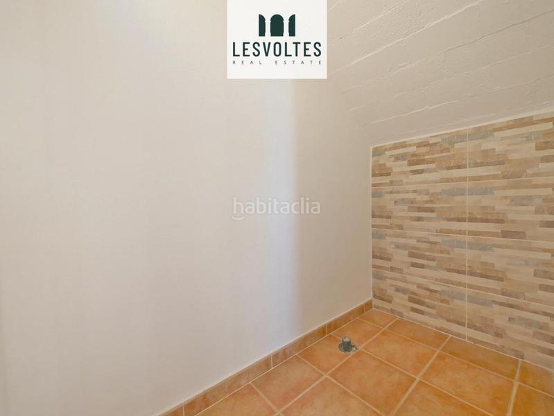 Foto 6e5ad51f-9923-48a7-bd9c-88cebde161ef. Affitto locale commerciale in Centre Palafrugell